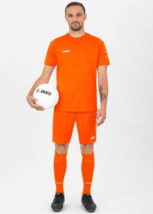 Immagine prodotto JAKO Pantaloni Sportivi Manchester 2.0 (152)