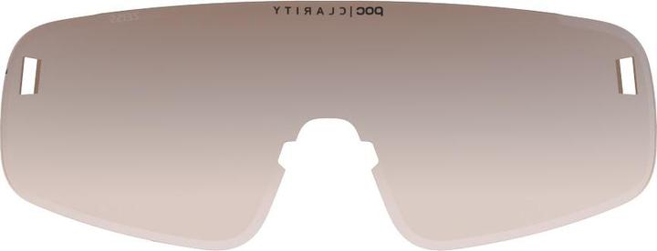Actual product image Poc Elicit Toric Brillenlinse