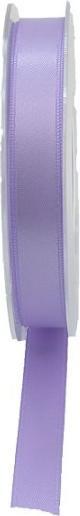 Produktbild Mabella Geschenkband Satin (Geschenkband)