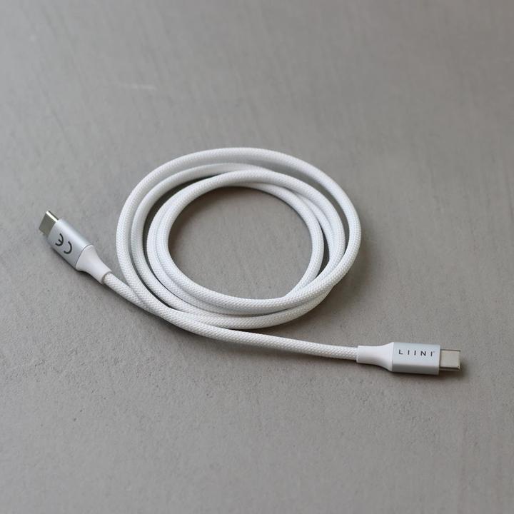 Immagine prodotto Liini 3,0 Chauffe-biberon