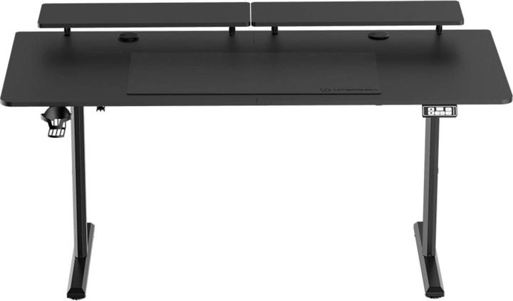 Actual product image Ultradesk Highlander XXL