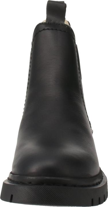Actual product image Tamaris Stiefelette (39)