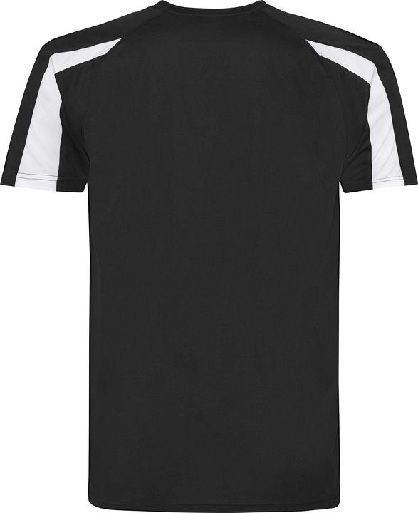 Produktbild Awdis Sport TShirt Cool Contrast (XXL)