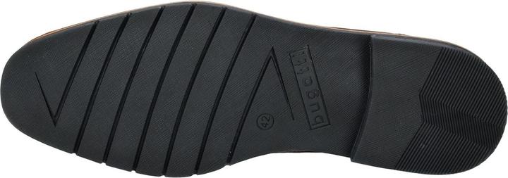 Produktbild Bugatti Businessschuhe (40)