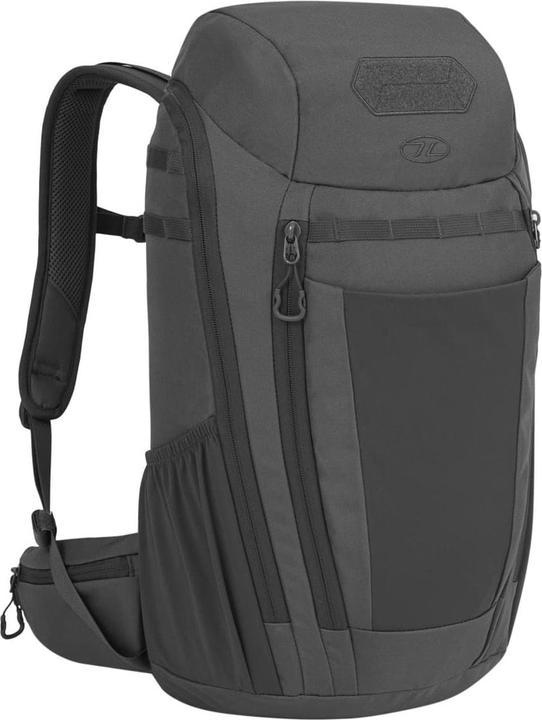 Produktbild Highlander Eagle 2-Dark Grey (30 l)