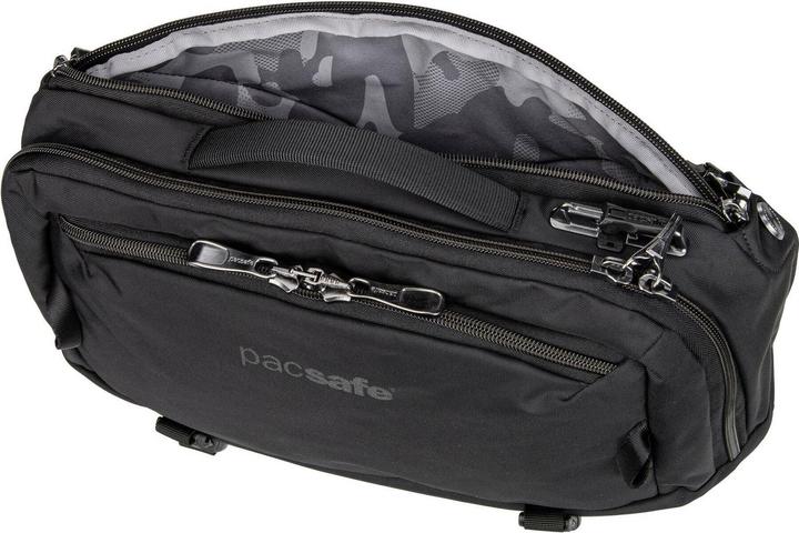 Immagine prodotto Pacsafe Fionda EXP 12