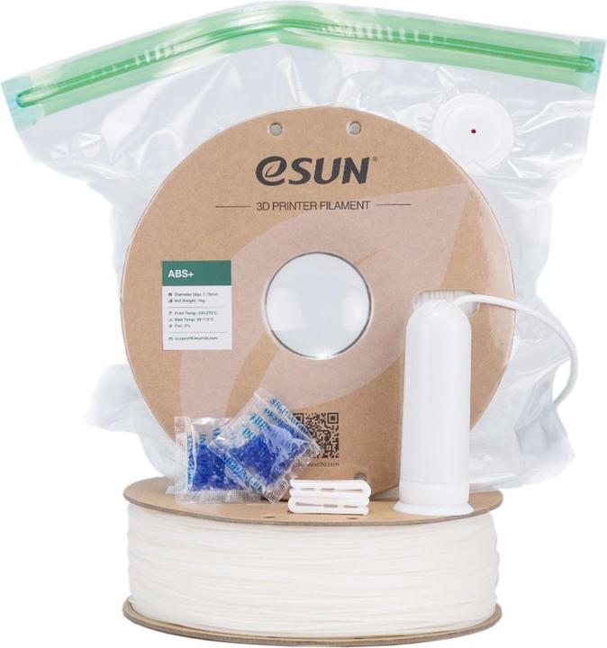 Immagine prodotto Purecrea Kit di accessori per stampante 3D (Accessori, Upgrade Bundle)