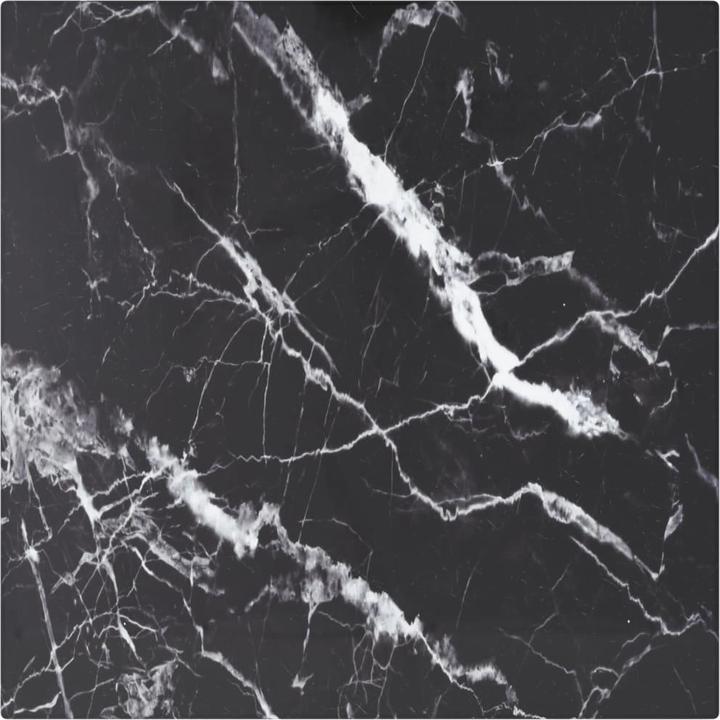 30 x 30 cm