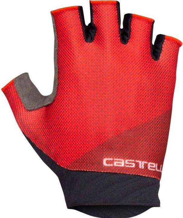 Immagine prodotto Castelli Guanto Roubaix Gel 2 (S)
