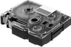 Immagine prodotto Brother TZe-221 (0.90 cm, Nero, Bianco)