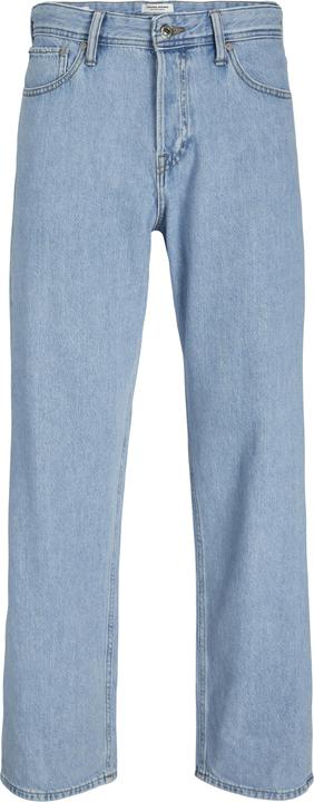 Immagine prodotto Jack & Jones JJIEDDIE JJORIGINAL MF 710 NOOS Jeans loose fit Jeans loose fit (28)