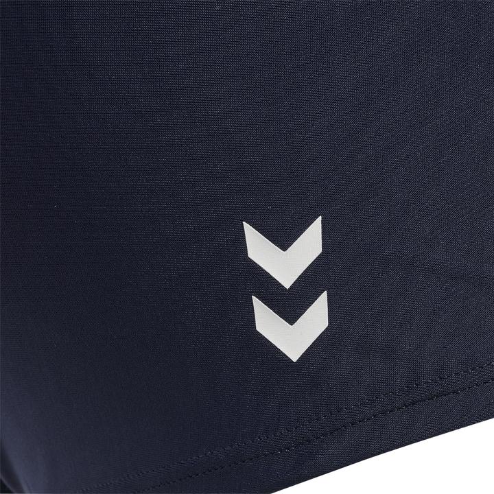 Actual product image hummel Kaya Swim Hotpants (M)