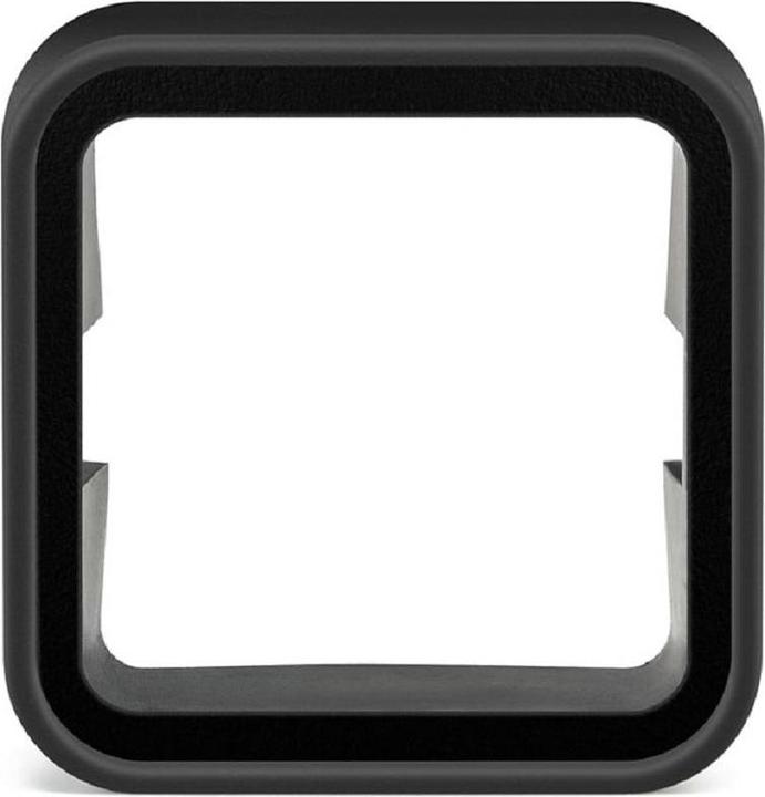 Produktbild RØDE Vlogger Kit Universal
