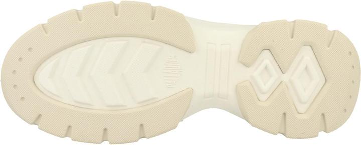 Actual product image Palladium Pallawave - 53583 (38)