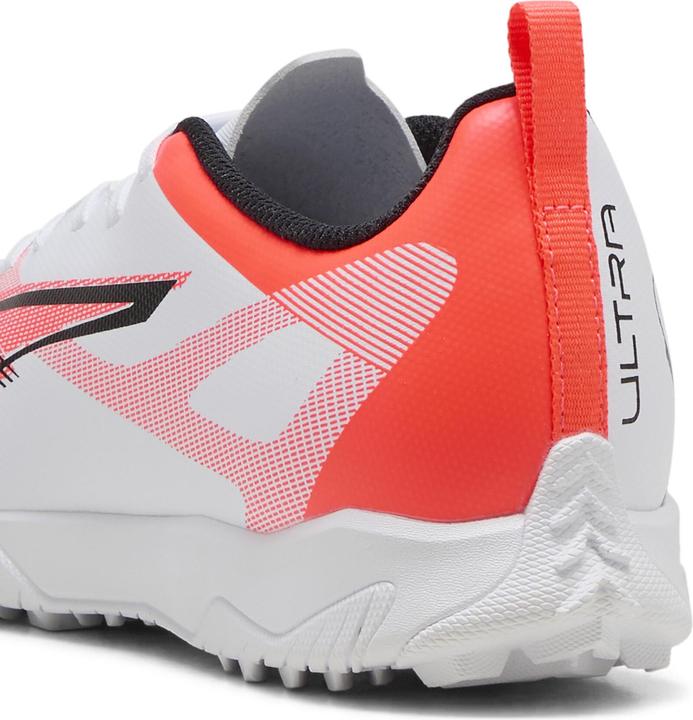 Immagine prodotto Puma Ultra 5 Play Tt Jr (28)
