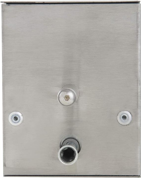 Produktbild Schneider Grillmotor