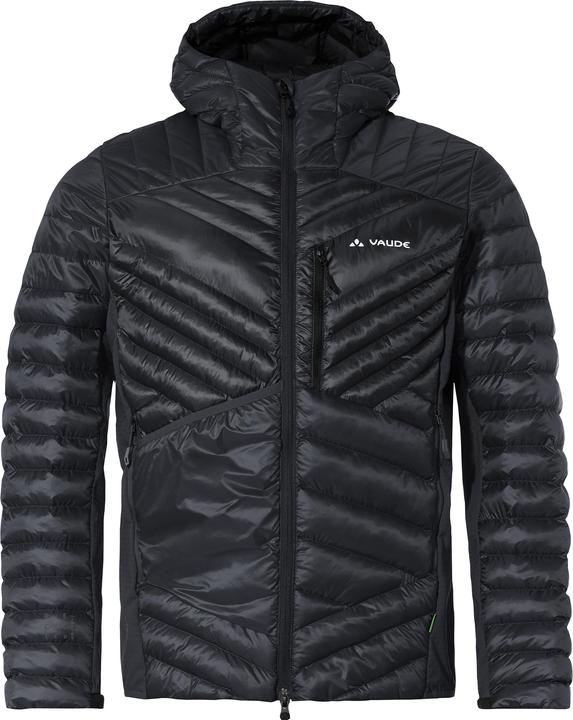 Actual product image Vaude Sesvenna Pro II (L)