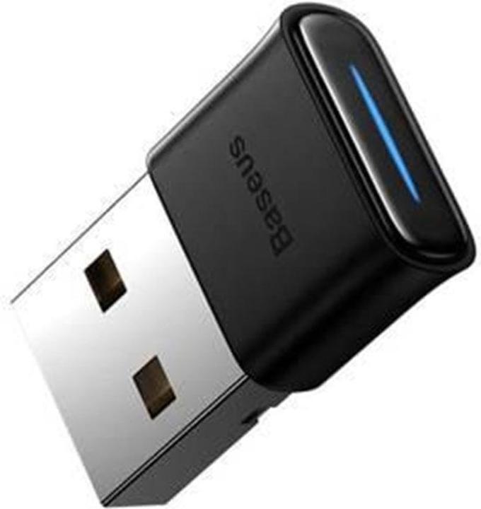 Actual product image Baseus BA04 Adapter (Receiver)
