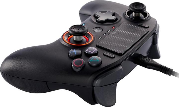 Immagine prodotto Nacon Gaming Controller Revolution Pro V.3 (PS4)