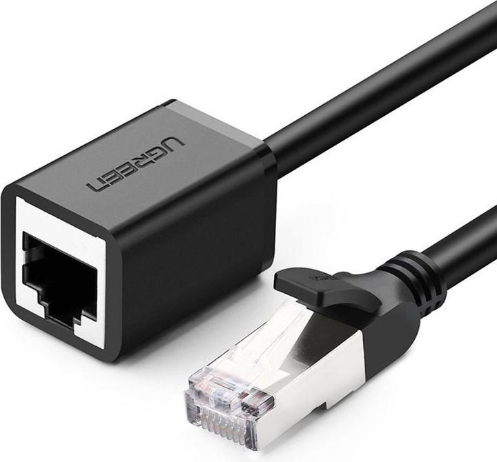 Produktbild Ugreen Netzwerkkabel (UTP, CAT6, 5 m)