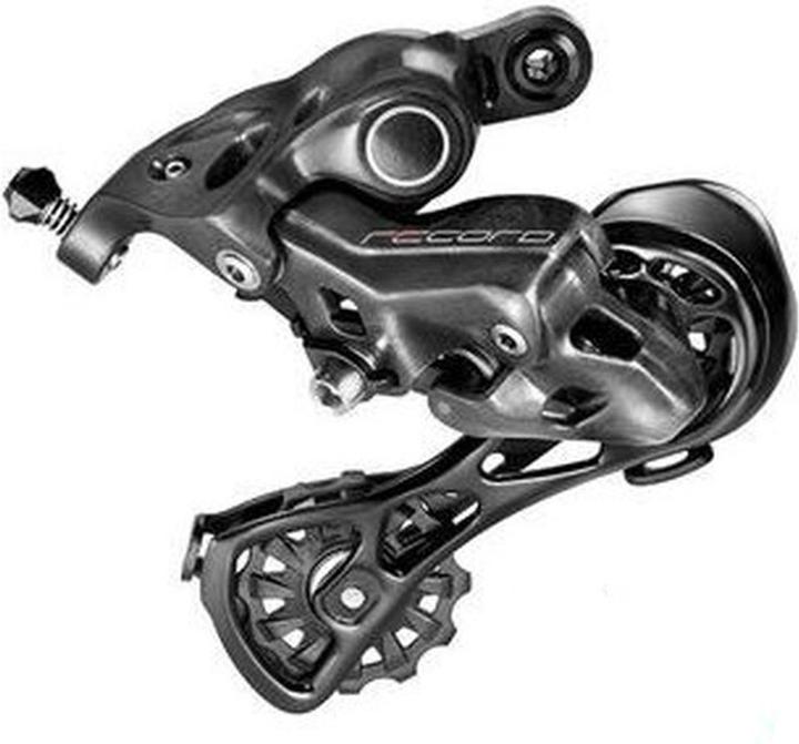 Immagine prodotto Campagnolo Record (12-velocità)