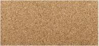 Produktbild Tsukineko Delicata Metallic Stempelkissen, kaschmir gold
