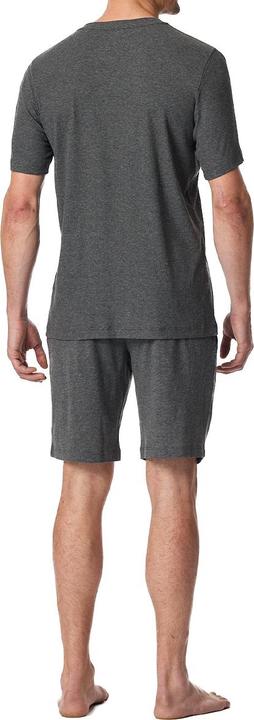 Image du produit Schiesser Pyjama de nuit moderne (56, XXL)