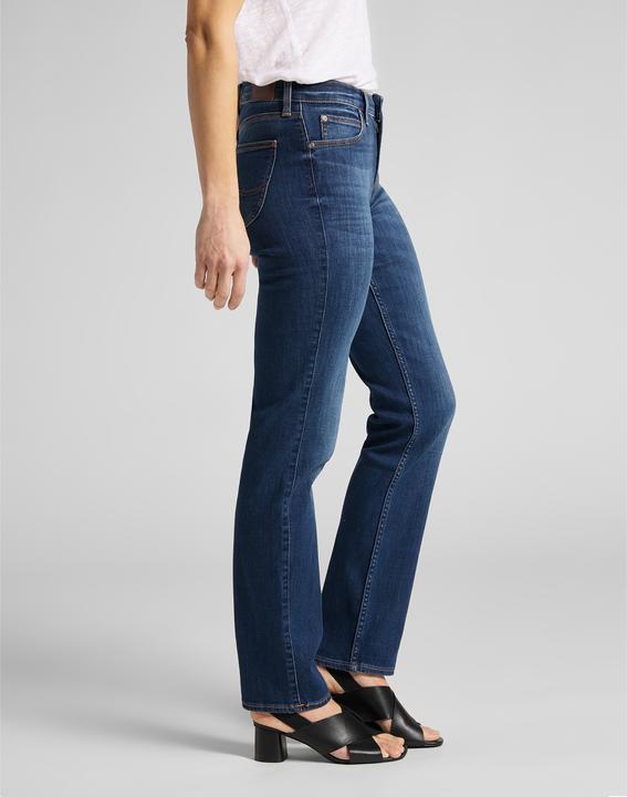 Actual product image Lee Marion (W27/L33)