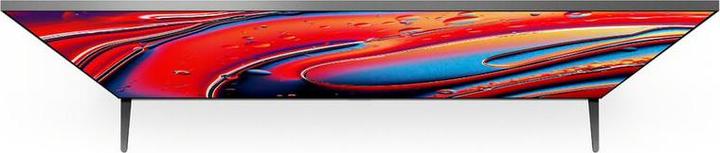 Actual product image Sony K-85XR90 (85", Bravia 9, QLED, Mini-LED, 4K, 2024)