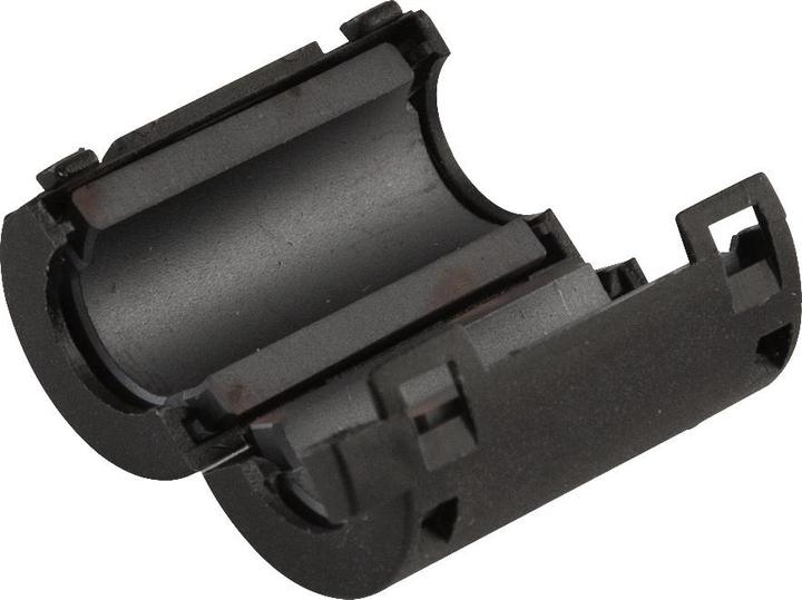 Immagine prodotto EVN FK3611 Nucleo in ferrite D20