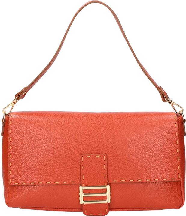 Produktbild Gave Lux shoulder bag