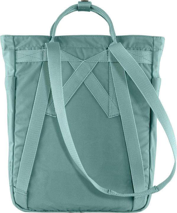 Image du produit Fjällräven Totepack (14 l)