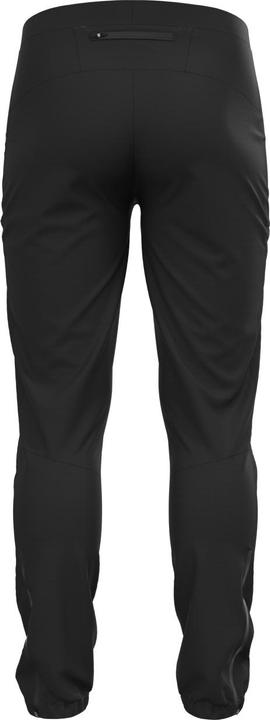 Actual product image Odlo Brensholmen (3XL)