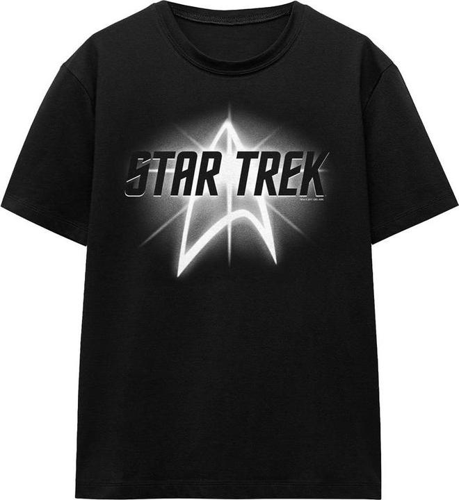 Image du produit - T-shirt - Adulte (M)