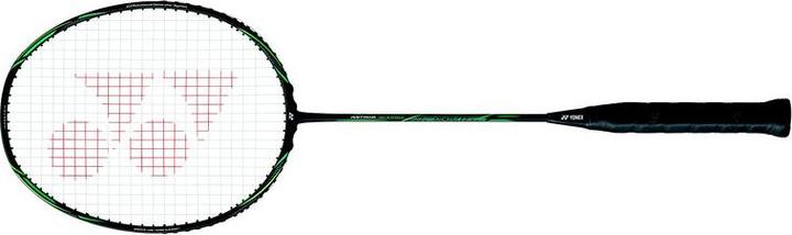 Produktbild Yonex Astrox Nextage