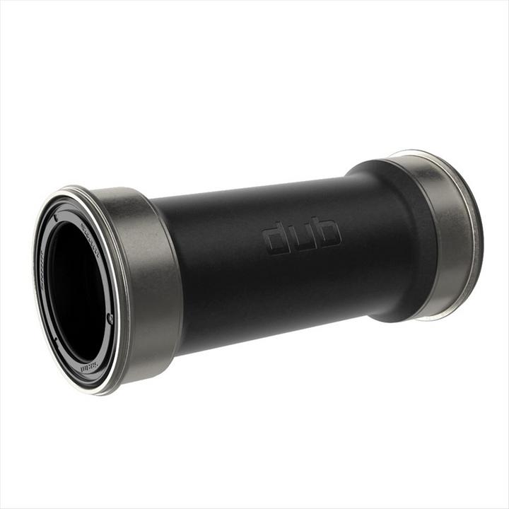 Produktbild Sram DUB Pressfit MTB