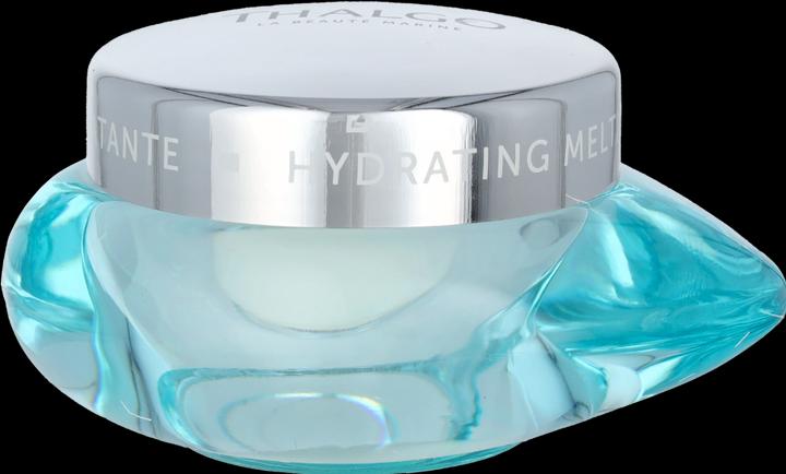 Produktbild Thalgo Source Marine Hydrating Melting Cream (50 ml)