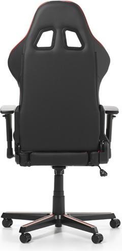 Actual product image DXRacer Formula
