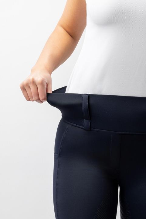 Actual product image Horze Anya (42)
