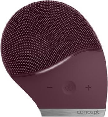 Image du produit Concept Dispositif pour l'hygiène interdentaire ZK4021