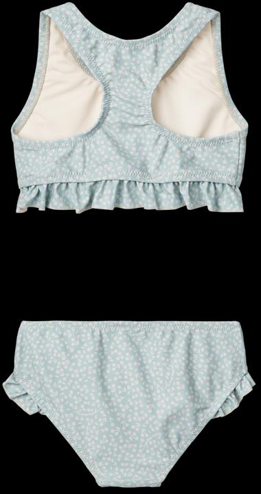 Immagine prodotto Liewood Bellamy Bikini Cherry Blossom (86)