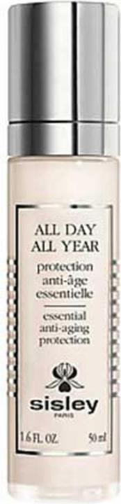 Sisley All Day All Year (50 ml, Day cream)