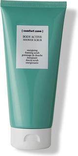 Produktbild Comfort Zone Body Active (200 ml)