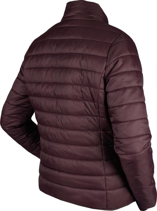 Produktbild Horka Emerald (XXL)
