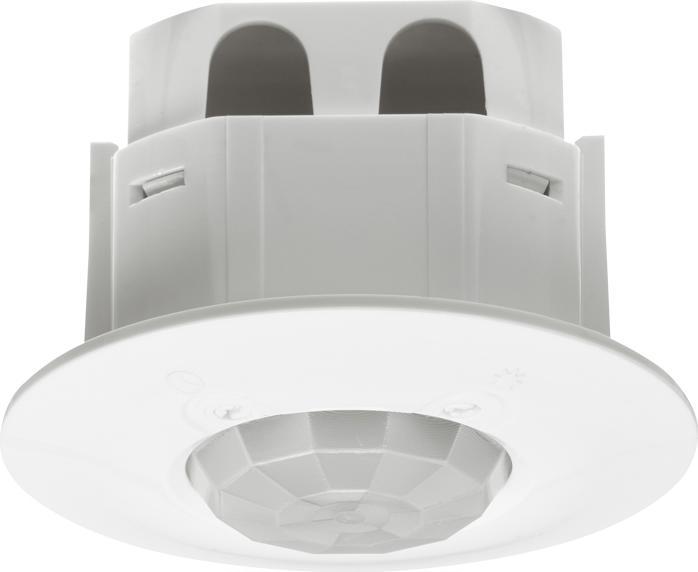 Actual product image Legrand 048941 (8 m)