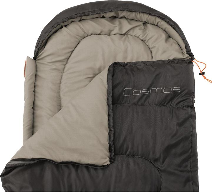 Actual product image Easy Camp Cosmos (210 cm)