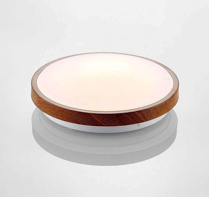 Actual product image Lindby Mendosa (900 lm)