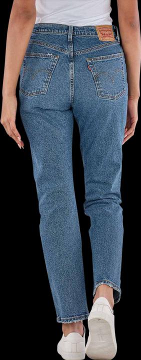 Immagine prodotto Levis 10021725 (W26/L30)