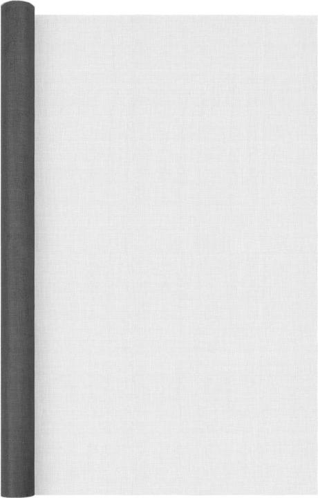 Actual product image VidaXL Gabrio (100 x 80 cm)