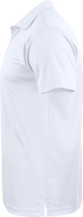 Immagine prodotto Clique Polo Basic Active (L)